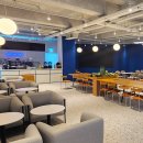 유니버스소극장 이미지