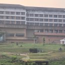 6098 | 태국 그린월드 골프장 후기