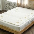 백산의료기 이미지