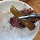 선호프라자 이미지