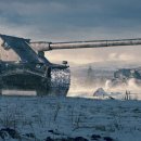 KING PC방 이미지