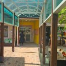 연천아이파크어린이집 이미지