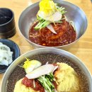 금곡가야밀면 이미지