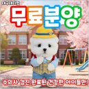 대실역남로4길 이미지