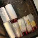 서울매그넷고등학교 | 서울 동일여자상업고등학교 출강 두 번째 수업 후기, 청소년 중고등학생 문화 진로 체험프로그램, 관악...