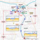 용인종합정비 이미지