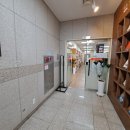 부석작은도서관 이미지