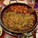 춘천골닭갈비 네이버블로그