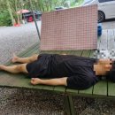 반딧불농원 이미지