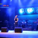 동래문화회관 이미지