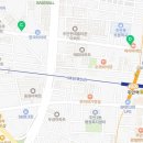 주안메디카약국 이미지