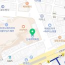 알로 (타임스퀘어점) 이미지