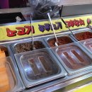 꼬마김밥천국 이미지