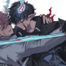 황인군 | aoex 9월 추측+본지