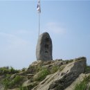 감천연방