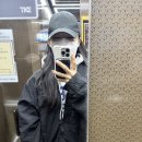우리할매떡볶이강릉점 | 4월 일상