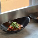 파올로데마리아(Paolodemaria) | 밀텍하우스 서포터즈 원데이클래스 후기 | 파올로데마리아 지중해식 요리 클래스