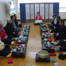 금호동주민센터 이미지