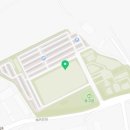 휠라퍼스트빌리지 이미지