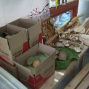 장동쉬엄쉬엄 이미지