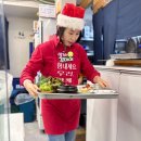 효횟집 - 해운대구 재송2로 72 | 효횟집