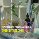 애드업 (add up) | 인천 SDCA 캔들자격증 1회차 애드모먼트 인천캔들창업 캔들창업 고민된다면?