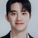 맨스테이션
