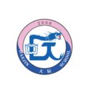 대진중학교 이미지