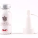 비타의원 이미지