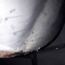 벤틀리모텔 이미지