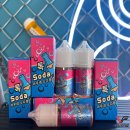 코리아세븐 서울대입구역점 이미지