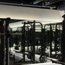 두정동 헬스장 방문 후기🏋️‍♀️ 요즘 운동하는 사람들 많은 이유 알겠어요!