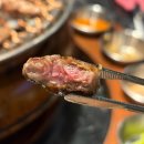 [고양] 정갈하고 맛있는 원흥역 고기 맛집 압구정화로구이 원흥삼송점
