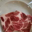 용이네밥상 이미지