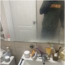 청운약품 | 친환경 장비와 꼼꼼한 접근성으로 만족도 높은 양산청소 경험담