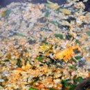 청령포닭갈비 이미지