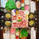 돼지새마을본부 이미지