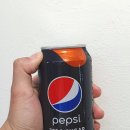 지에스(GS)25 마포연남점 이미지