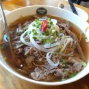 메콩타이 광교아브뉴프랑점 이미지