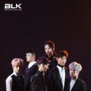 BLK