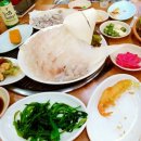 원조소라횟집 이미지