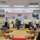 수정자연유치원 이미지