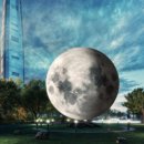 뽑아핑 송리단길점 이미지