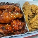 비비큐(BBQ) 석남행복점
