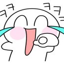 경기둘레길 이천37코스 이미지