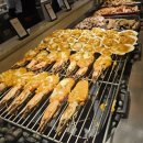 이태원로 | [romieelog] 결혼식 @로얄파크컨벤션 - 우리가 제3의 대안을 선택한 이유와 본식후기(+본식스냅 사진)