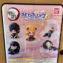 (주)퍼니랜드 이미지