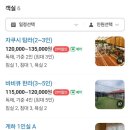 제주돌집탱자싸롱