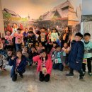 마재초등학교 이미지