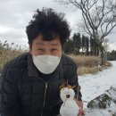 꺼멍머리헤어